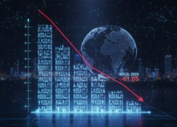 Otel Doluluklarında Eylül Ayında Düşüş Yaşandı