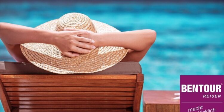 Bentour Reisen 2025’i Rekorlarla Kapattı: 300 Bin Misafir ve 250 Milyon Euro Ciro!