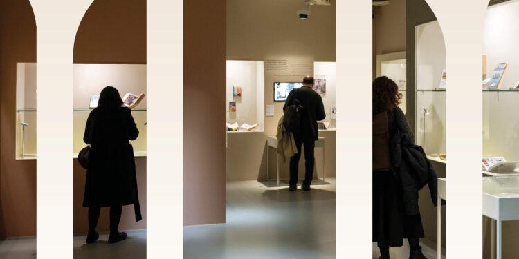 Meşher’den Küratörlü Turlar ve Öğretmenlere Özel Tur