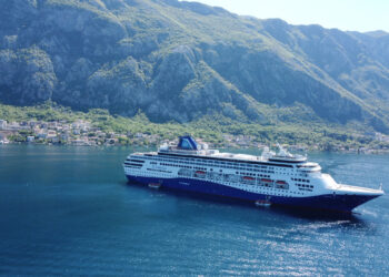 Celestyal, Black Friday kampanyasını yüzde 70’e varan indirimlerle başlatıyor