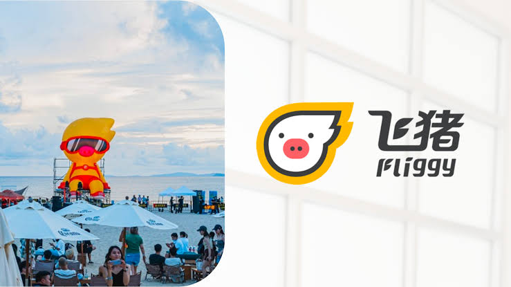 Alibaba’dan Turizm Sektörüne Yapay Zeka Hamlesi: Fliggy, Acenteleri “Akıllı Danışmana” Dönüştürüyor!