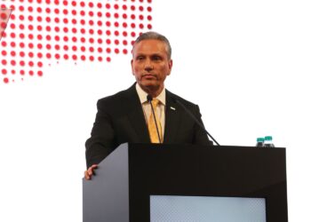 TÜRSAB’da Güven Tazelendi: Firuz Bağlıkaya Yeniden Başkan Seçildi